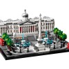 LEGO Architecture - 21045 - Praça de Trafalgar