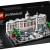 LEGO Architecture - 21045 - Praça de Trafalgar