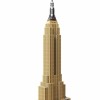 LEGO Architecture - 21046 - Empire State Building