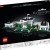 LEGO Architecture - 21054 - A Casa Branca