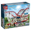LEGO Creator Montanha-Russa - 10261 