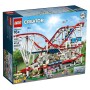 LEGO Creator Montanha-Russa - 10261 