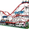 LEGO Creator Montanha-Russa - 10261 