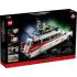 LEGO Creator Expert - Ghostbusters™ ECTO-1 - 10274