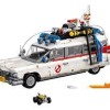 LEGO Creator Expert - Ghostbusters™ ECTO-1 - 10274