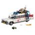 LEGO Creator Expert - Ghostbusters™ ECTO-1 - 10274