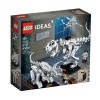 LEGO Ideas: Fossil de Dinossauro - 21320