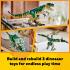 LEGO Creator - 31151 T- Rex