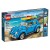 LEGO Creator 10252 Volkswagen Beetle 