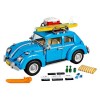 LEGO Creator 10252 Volkswagen Beetle 