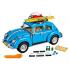 LEGO Creator 10252 Volkswagen Beetle