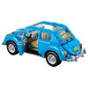 LEGO Creator 10252 Volkswagen Beetle 