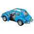 LEGO Creator 10252 Volkswagen Beetle