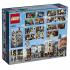 LEGO Creator - Largo da Assembleia - 10255