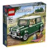 Creator  10242 Mini Cooper LEGO