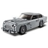 LEGO Creator Expert - 10262 - James Bond Aston Martin DB5