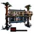 LEGO Stranger Things - O Mundo Ao Contrário Things - 75810