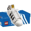 Creator 10282 Adidas LEGO