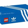 Creator 10282 Adidas LEGO