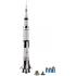 LEGO - 92176 - NASA Apollo Saturno V