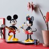 Disney  43179 Mickey e Minnie LEGO