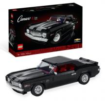 LEGO Chevrolet Camaro Z28 - 10304