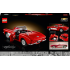 Lego Chevrolet Corvette - 10321 - Icons