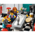 LEGO Creator - 10260 - Jantar no Centro da Cidade