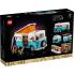 LEGO Creator - 10279 - Autocaravana T2 Volkswagen