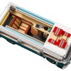 LEGO Creator - 10279 - Autocaravana T2 Volkswagen