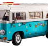 LEGO Creator - 10279 - Autocaravana T2 Volkswagen