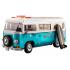 LEGO Creator - 10279 - Autocaravana T2 Volkswagen