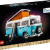 LEGO Creator - 10279 - Autocaravana T2 Volkswagen