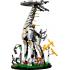 LEGO Horizon Forbidden West: Pescoçudo - 76989