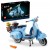 Creator 10298 Vespa 125 LEGO