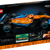 LEGO Technic - 42141 - Carro de Corrida McLaren Fórmula 1