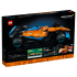 LEGO Technic - 42141 - Carro de Corrida McLaren Fórmula 1