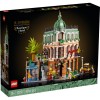 LEGO Creator Expert - Hotel Boutique - 10297