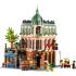 LEGO Creator Expert - Hotel Boutique - 10297