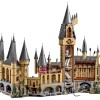 LEGO Harry Potter - 71043 - Castelo de Hogwarts