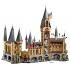 LEGO Harry Potter - 71043 - Castelo de Hogwarts