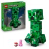 LEGO Minecraft - 21276 - Creeper 