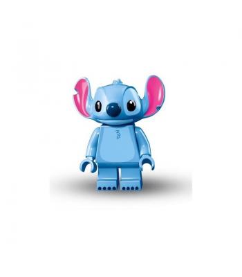 LEGO Minifiguras Disney - 71012 - Stitch
