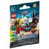 Coleção mini figuras LEGO Batman movie S2 71020