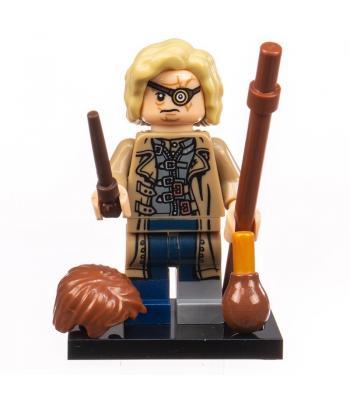 LEGO Minifiguras Harry Potter - 71022