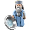 LEGO Minifiguras Harry Potter - 71022