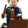 LEGO Minifiguras Harry Potter - 71022