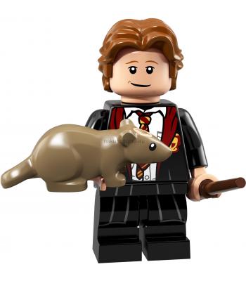 LEGO Minifiguras Harry Potter - 71022