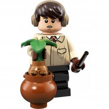 LEGO Minifigura Harry Potter - 71022