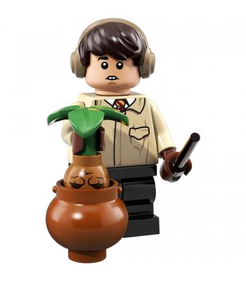 LEGO Minifigura Harry Potter - 71022